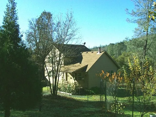 9629 Mason Way photo 1
