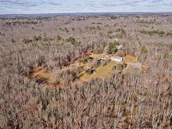 3rd image of 0 Huntinghouse Rd