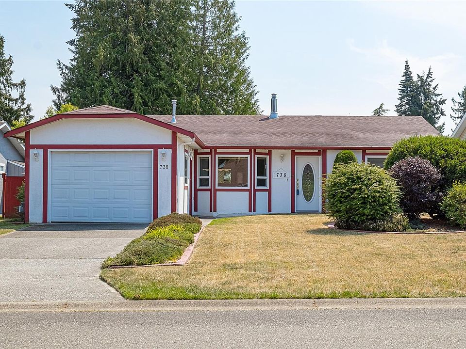 1st image of 738 Soriel Rd
