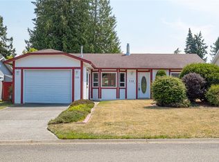 738 Soriel Rd, Parksville, BC V9P1B5
