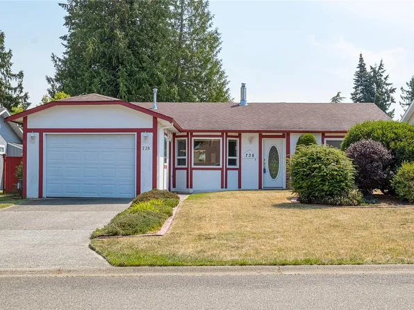 738 Soriel Rd, Parksville, BC V9P 1B5