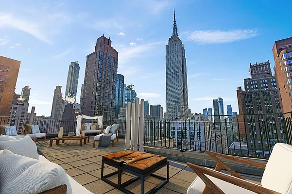 Rented by Stonehenge NYC LLC | media 1