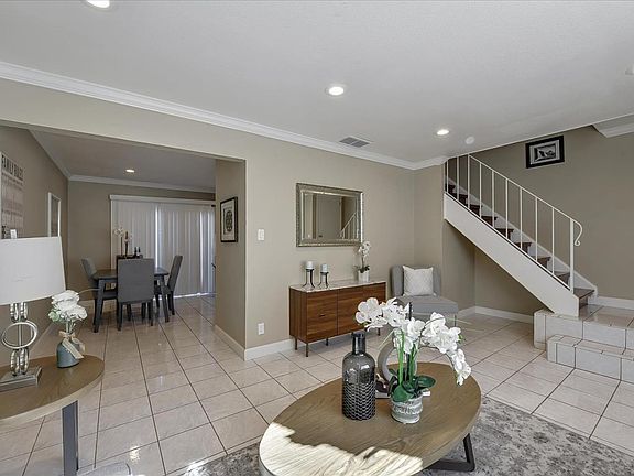 4th image of 2669 Rosalinda Ct