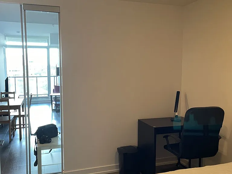 297 College St #710 — Photo 8