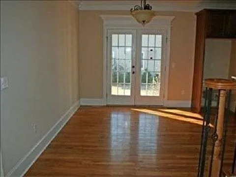 165 Trinity Pond Rd — Photo 4