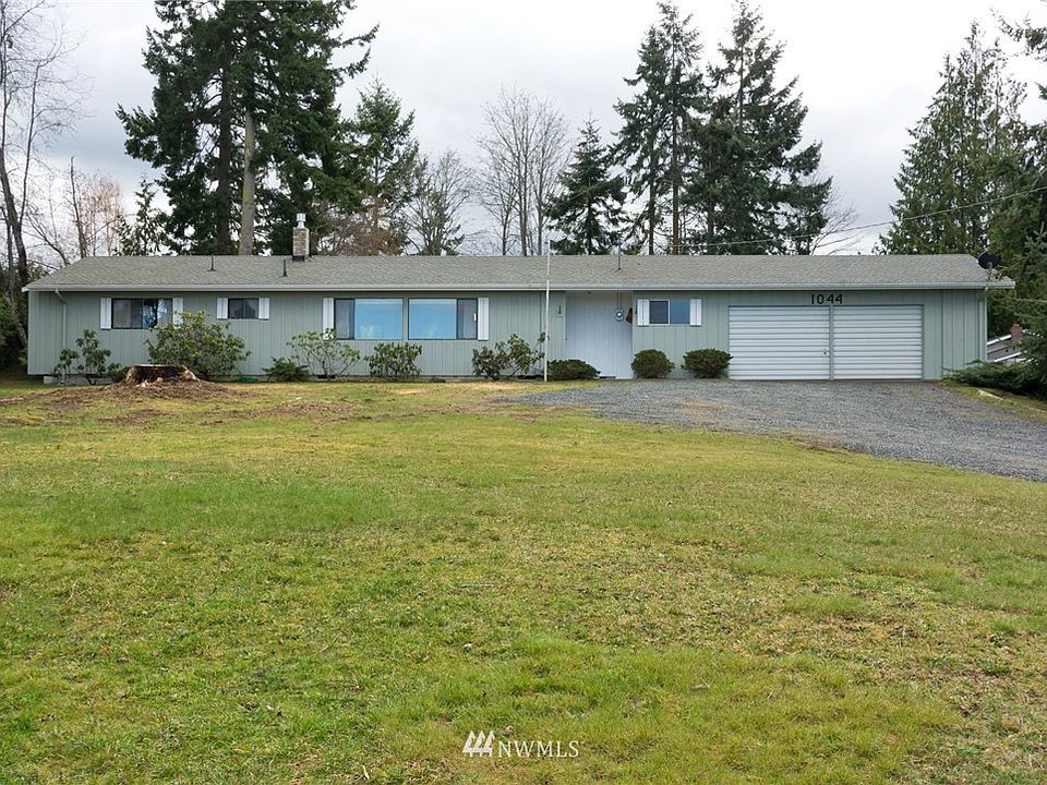 1st image of 1044 Grant Avenue