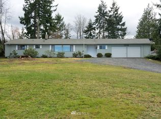 1044 Grant Ave, Pt Angeles, WA