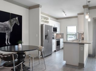 Cyan Southcreek, Overland Park, KS 66213