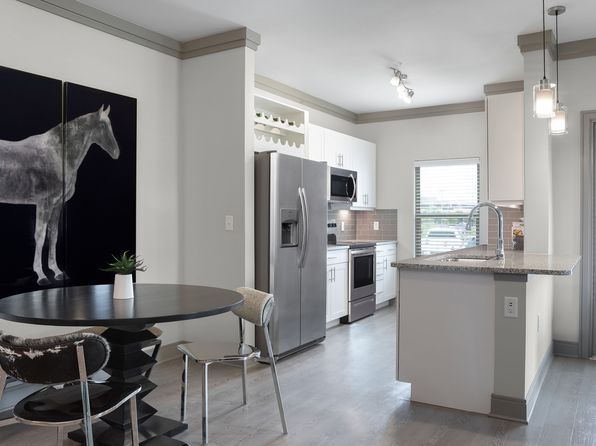 13220 Foster St #6202