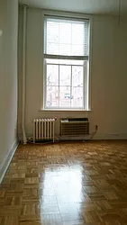 Rented by Adam B Steele, LREB