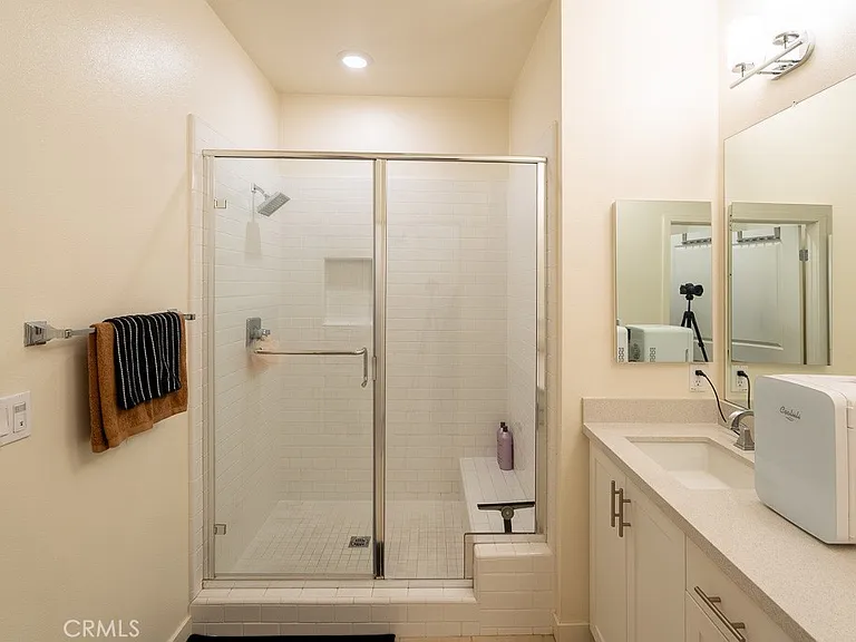 9869 Bria Ln — Photo 17