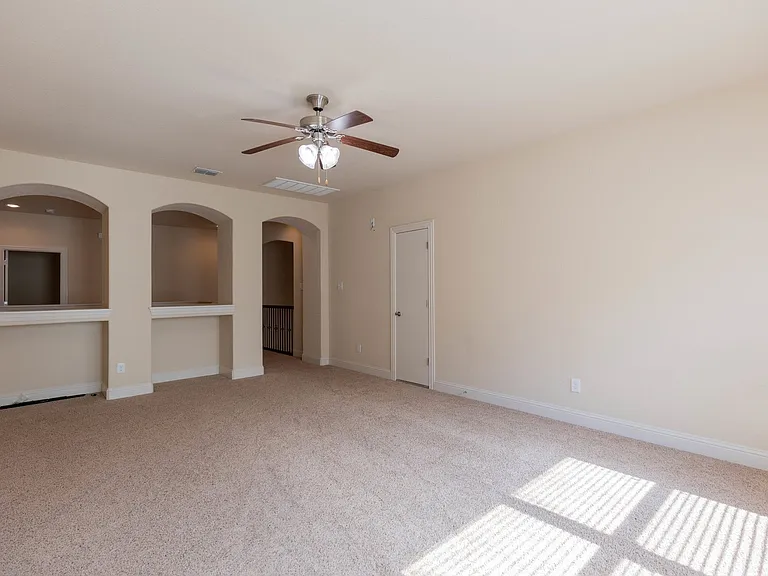 8103 Mystic Chase — Photo 23