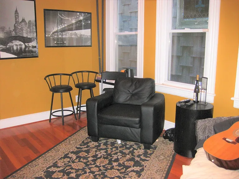 39 Tonnele Ave #1 — Photo 8