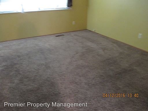 2nd image of 1220 Palmer Ave