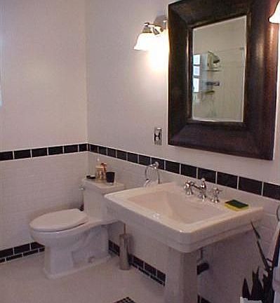 4th image of 127 Frost Cir #127