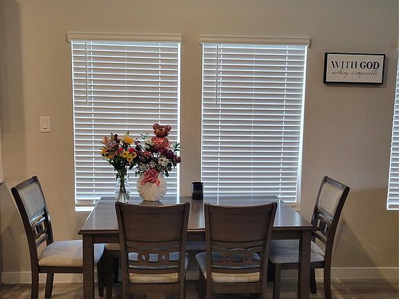 5th image of 2607 Homestead Ranch Ln