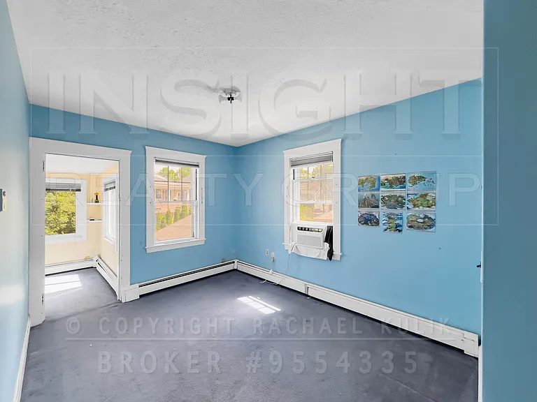 61 Moraine St — Photo 12