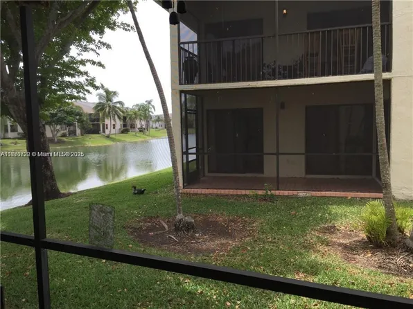 980 Constitution Dr #980B, Homestead, FL 33034