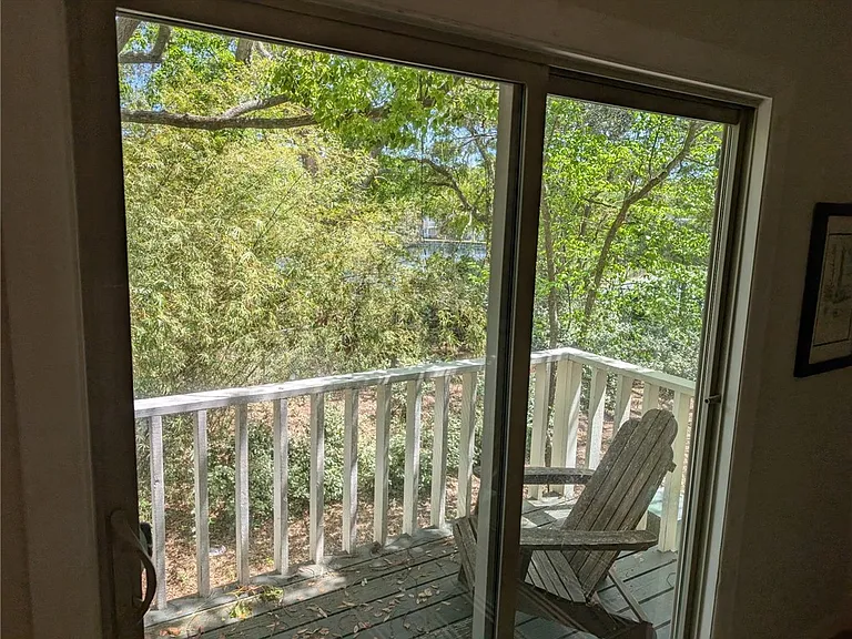 800 Mallery St #H-66 — Photo 4
