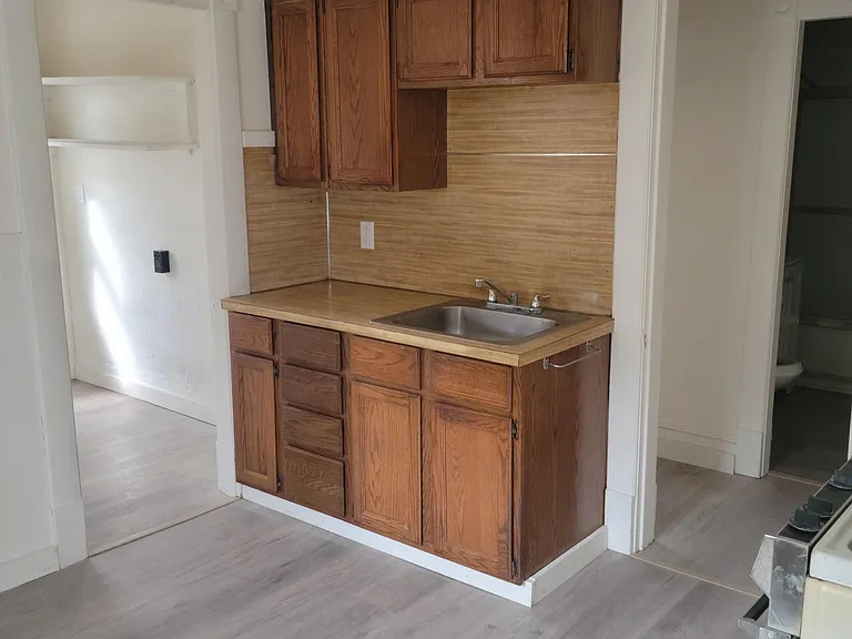 20 Lester St #2 — Photo 3