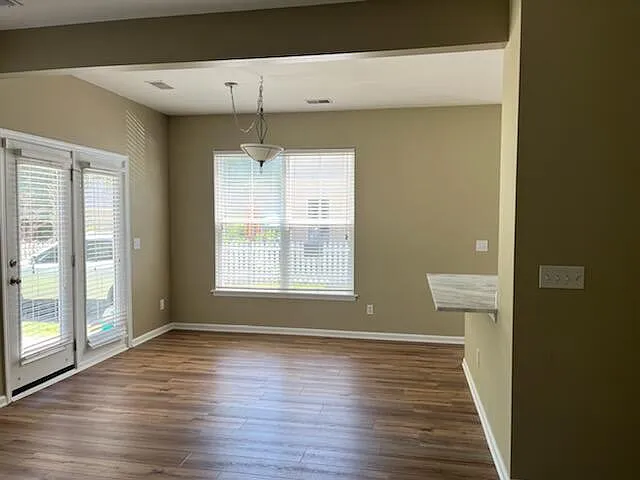 3301 Barkla Ave — Photo 7