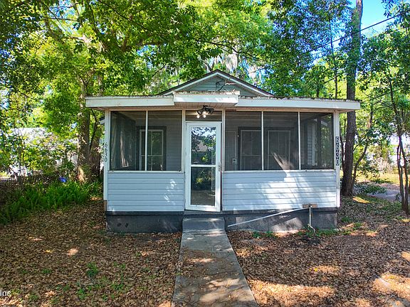2nd image of 6630 HOOPER Street