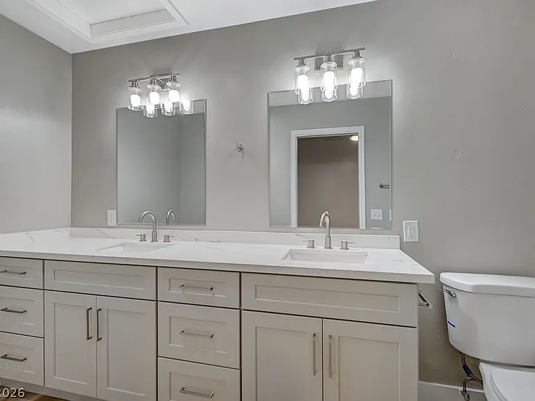 8753 Sundial Dr — Photo 7