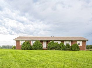 225 Garner Rd, Morrison, TN 37357