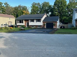 731 Peterborough Ave, Selwyn, ON K0L1H0