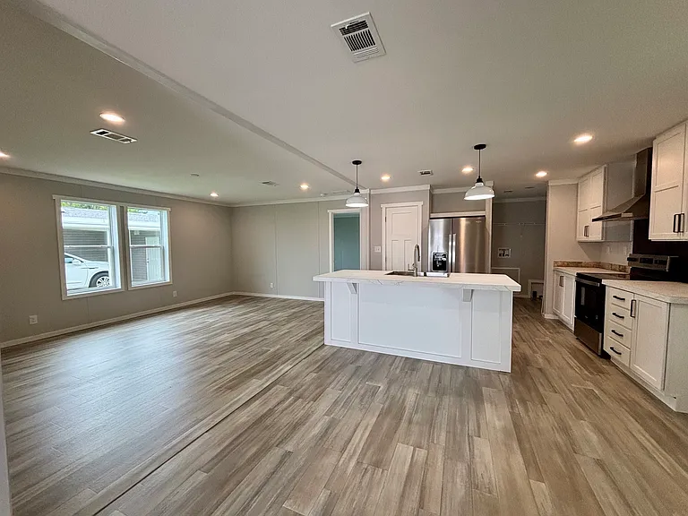 Riverside Club Golf & Marina Community — Photo 21