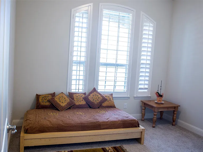 14815 Kemps Lndg — Photo 26