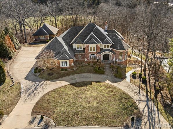 A*様 house on the hill Checker 90 90 Bridgeway Dr, Candler NC | Purchase a modern Custom House