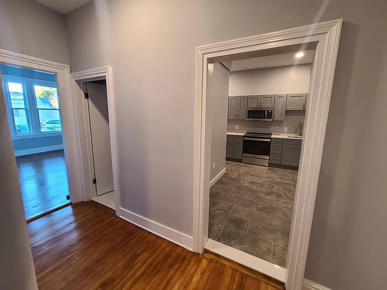 28 Bradford St #A — Photo 13