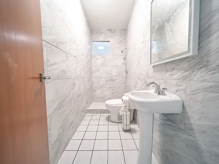 353 Calle Principal — Photo 2