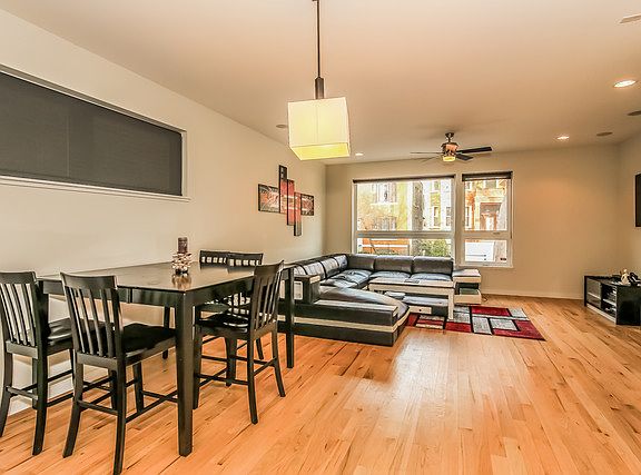 4th image of 1406 N Maplewood Ave #1