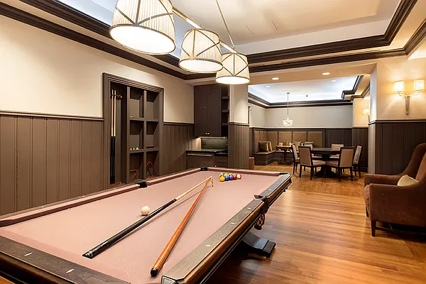 Sold by Brown Harris Stevens | media 19