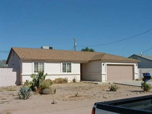 1st image of 9902 E Boulder Dr