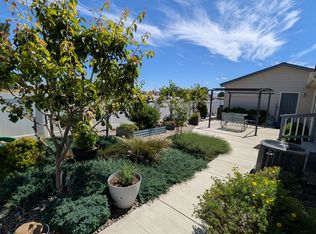 1101 E Umptanum Rd Unit 1023, Ellensburg, WA 98926