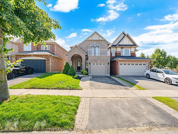 4th image of 215 Willowbrook Dr