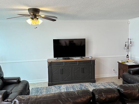 4th image of 16287 Perdido Key Dr Unit 605