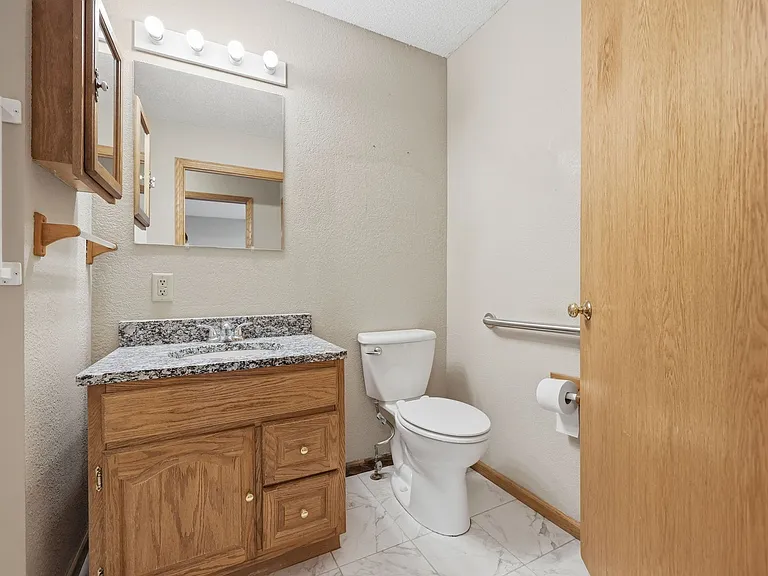 6382 Birch St — Photo 12