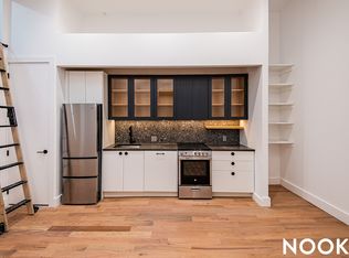 228 N 7th St UNIT 106, Brooklyn, NY 11211