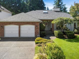 3004 162nd Pl SE, Mill Creek, WA