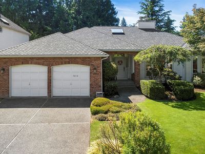 3004 162nd Place SE, Mill Creek, WA, 98012