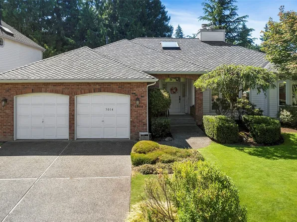 3004 162nd Place SE, Mill Creek, WA 98012