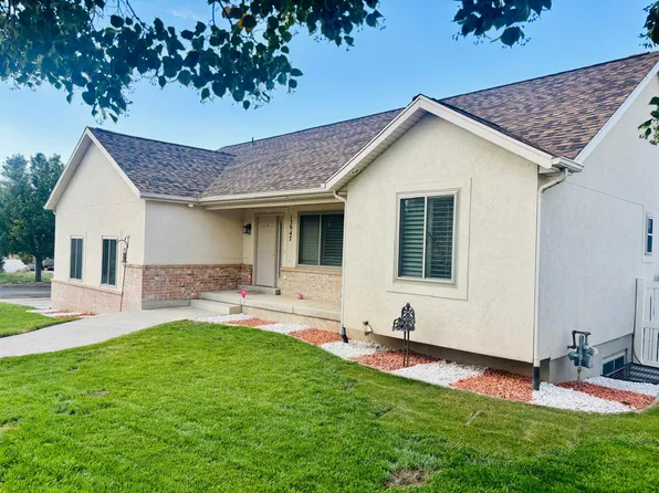 13947 S Emmeline Dr, Herriman, UT 84096