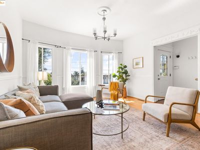 2005 36th Ave, Oakland, CA, 94601