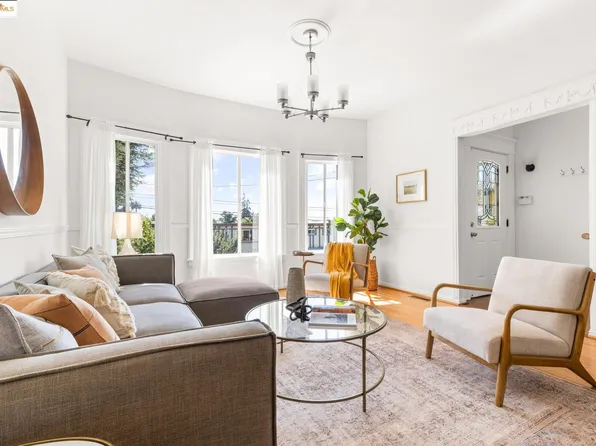 2005 36th Ave, Oakland, CA 94601