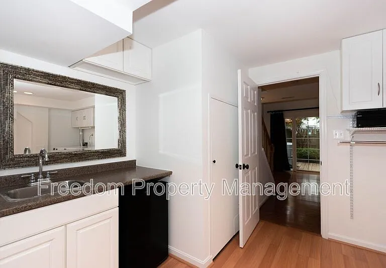 13939 Preacher Chapman Pl — Photo 27