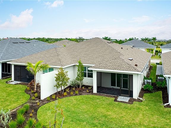 5th image of 44316 Panther Dr